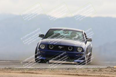 media/Jan-03-2026-SCCA SD (Sat) [[c9b9d14034]]/4-Novice Group/Session 2 (Turn 9)/